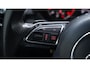Audi A1 1.4 TFSI S edition 2e eigenaar lederen-sportstoelen navigatie xenon PDC v+a 18"lichtmetalen velgen dakspoiler schakelflippers private-glas