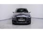 Audi A1 1.4 TFSI S edition 2e eigenaar lederen-sportstoelen navigatie xenon PDC v+a 18"lichtmetalen velgen dakspoiler schakelflippers private-glas