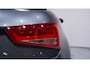 Audi A1 1.4 TFSI S edition 2e eigenaar lederen-sportstoelen navigatie xenon PDC v+a 18"lichtmetalen velgen dakspoiler schakelflippers private-glas