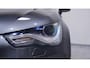 Audi A1 1.4 TFSI S edition 2e eigenaar lederen-sportstoelen navigatie xenon PDC v+a 18"lichtmetalen velgen dakspoiler schakelflippers private-glas