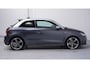 Audi A1 1.4 TFSI S edition 2e eigenaar lederen-sportstoelen navigatie xenon PDC v+a 18"lichtmetalen velgen dakspoiler schakelflippers private-glas