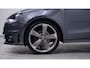 Audi A1 1.4 TFSI S edition 2e eigenaar lederen-sportstoelen navigatie xenon PDC v+a 18"lichtmetalen velgen dakspoiler schakelflippers private-glas