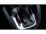 Audi A1 1.4 TFSI S edition 2e eigenaar lederen-sportstoelen navigatie xenon PDC v+a 18"lichtmetalen velgen dakspoiler schakelflippers private-glas