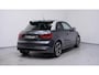 Audi A1 1.4 TFSI S edition 2e eigenaar lederen-sportstoelen navigatie xenon PDC v+a 18"lichtmetalen velgen dakspoiler schakelflippers private-glas
