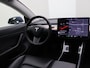Tesla Model 3 Standard RWD Plus [ LFP ACCU+AUTOPILOT+60 kWh+PREMIUM AUDIO ]
