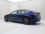 Tesla Model 3 Standard RWD Plus [ LFP ACCU+AUTOPILOT+60 kWh+PREMIUM AUDIO ]