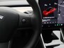 Tesla Model 3 Standard RWD Plus [ LFP ACCU+AUTOPILOT+60 kWh+PREMIUM AUDIO ]