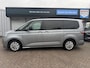 Volkswagen Multivan 1.4 eHyb. L2H1 Style 7p. | Panoramadak | Trekhaak | ACC