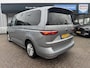 Volkswagen Multivan 1.4 eHyb. L2H1 Style 7p. | Panoramadak | Trekhaak | ACC