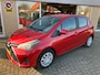 Toyota Yaris 1.5 Hybrid Aspirat.