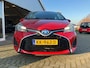 Toyota Yaris 1.5 Hybrid Aspirat.