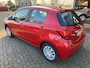 Toyota Yaris 1.5 Hybrid Aspirat.