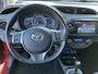 Toyota Yaris 1.5 Hybrid Aspirat.