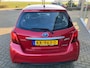 Toyota Yaris 1.5 Hybrid Aspirat.