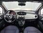 Fiat 500 1.0 Hybrid Cult | Airco | Bluethooth | bluetooth | LMV