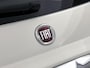 Fiat 500 1.0 Hybrid Cult | Airco | Bluethooth | bluetooth | LMV