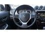 Suzuki Vitara 1.6 Exclusive