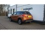 Suzuki Vitara 1.6 Exclusive