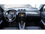 Suzuki Vitara 1.6 Exclusive