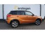 Suzuki Vitara 1.6 Exclusive