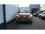 Suzuki Vitara 1.6 Exclusive