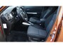 Suzuki Vitara 1.6 Exclusive