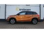Suzuki Vitara 1.6 Exclusive