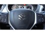 Suzuki Vitara 1.6 Exclusive