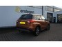 Suzuki Vitara 1.6 Exclusive