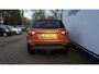 Suzuki Vitara 1.6 Exclusive