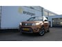 Suzuki Vitara 1.6 Exclusive