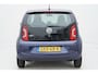 Volkswagen Up! 1.0 cheer up! AUTOMAAT NAV AIRCO