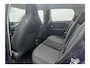 Volkswagen Up! 1.0 cheer up! AUTOMAAT NAV AIRCO