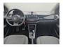 Volkswagen Up! 1.0 cheer up! AUTOMAAT NAV AIRCO