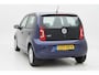 Volkswagen Up! 1.0 cheer up! AUTOMAAT NAV AIRCO