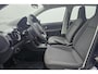Volkswagen Up! 1.0 cheer up! AUTOMAAT NAV AIRCO