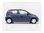 Volkswagen Up! 1.0 cheer up! AUTOMAAT NAV AIRCO