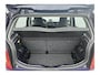 Volkswagen Up! 1.0 cheer up! AUTOMAAT NAV AIRCO