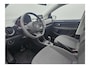 Volkswagen Up! 1.0 cheer up! AUTOMAAT NAV AIRCO