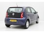 Volkswagen Up! 1.0 cheer up! AUTOMAAT NAV AIRCO