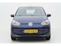 Volkswagen Up! 1.0 cheer up! AUTOMAAT NAV AIRCO