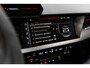Audi RS3 2.5 TFSI quattro Pano B&O Keramisch Leer Carbon