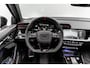 Audi RS3 2.5 TFSI quattro Pano B&O Keramisch Leer Carbon