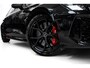 Audi RS3 2.5 TFSI quattro Pano B&O Keramisch Leer Carbon