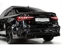 Audi RS3 2.5 TFSI quattro Pano B&O Keramisch Leer Carbon