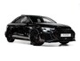 Audi RS3 2.5 TFSI quattro Pano B&O Keramisch Leer Carbon