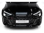 Audi RS3 2.5 TFSI quattro Pano B&O Keramisch Leer Carbon