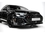 Audi RS3 2.5 TFSI quattro Pano B&O Keramisch Leer Carbon
