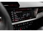 Audi RS3 2.5 TFSI quattro Pano B&O Keramisch Leer Carbon