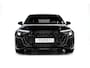 Audi RS3 2.5 TFSI quattro Pano B&O Keramisch Leer Carbon